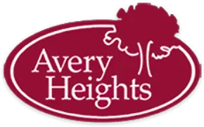 Avery-Heights-Logo