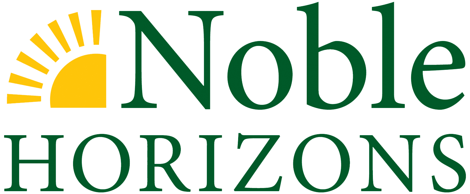 noble_logo_rgb300_large_NOBACK noble_logo_rgb300_large_NOBACK